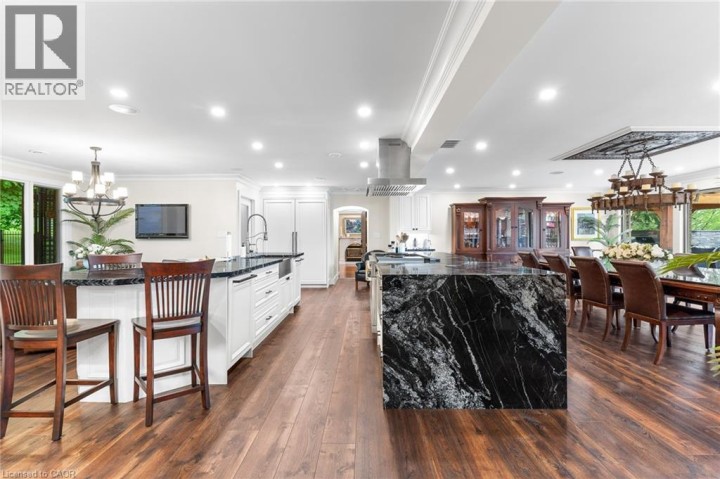 Photo 22 at 1927 Shellard Road, Cambridge