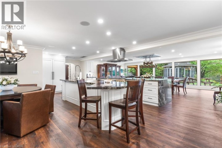 Photo 23 at 1927 Shellard Road, Cambridge