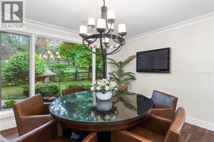 Photo 24 at 1927 Shellard Road, Cambridge