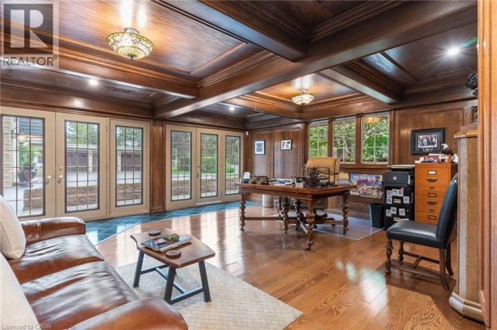 Photo 25 at 1927 Shellard Road, Cambridge