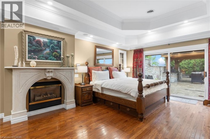 Photo 26 at 1927 Shellard Road, Cambridge