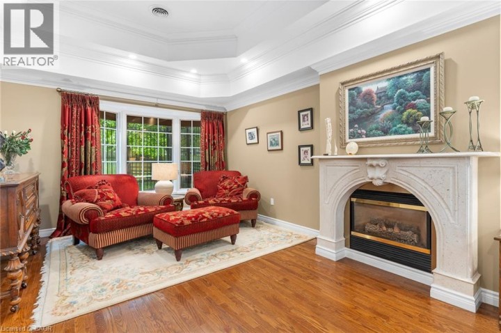 Photo 27 at 1927 Shellard Road, Cambridge