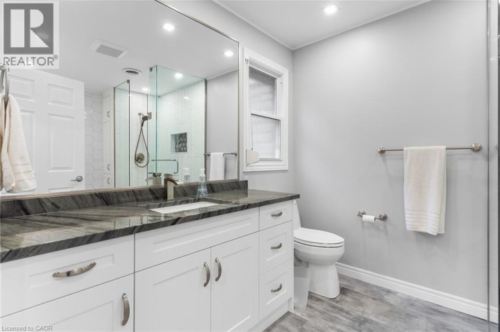 Photo 28 at 1927 Shellard Road, Cambridge