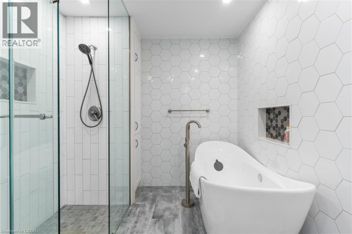 Photo 29 at 1927 Shellard Road, Cambridge