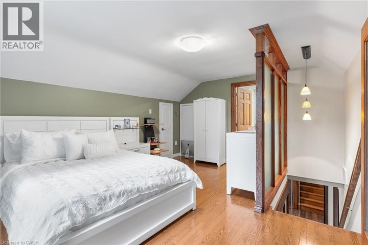 Photo 30 at 1927 Shellard Road, Cambridge