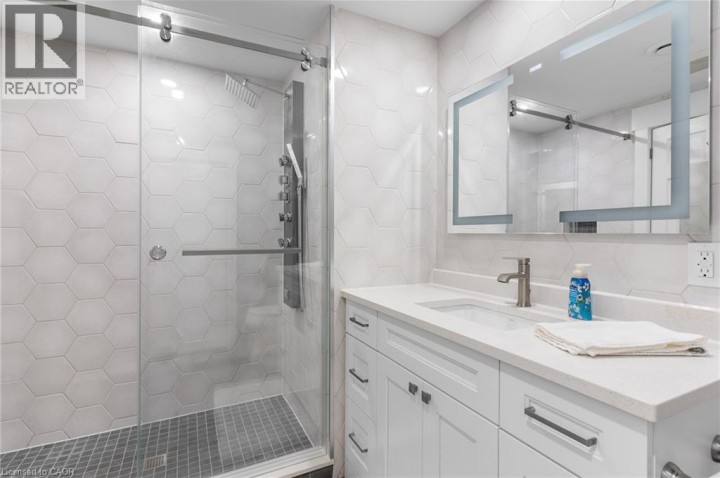 Photo 31 at 1927 Shellard Road, Cambridge