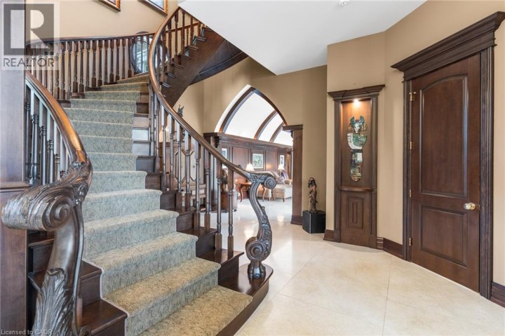 Photo 32 at 1927 Shellard Road, Cambridge