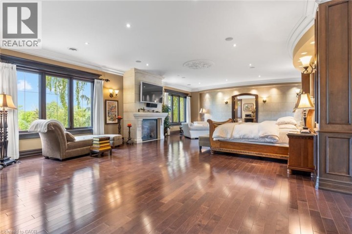 Photo 33 at 1927 Shellard Road, Cambridge