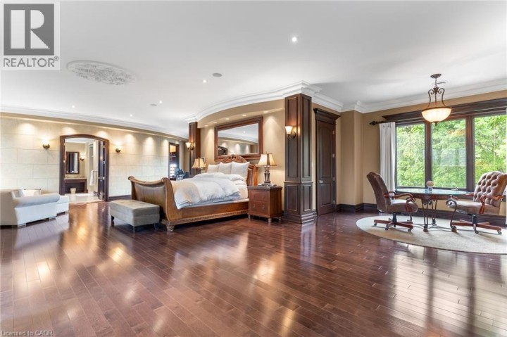 Photo 34 at 1927 Shellard Road, Cambridge