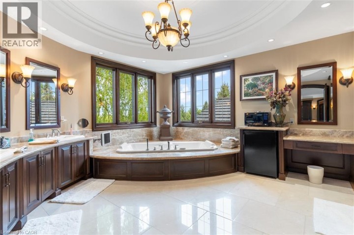 Photo 35 at 1927 Shellard Road, Cambridge