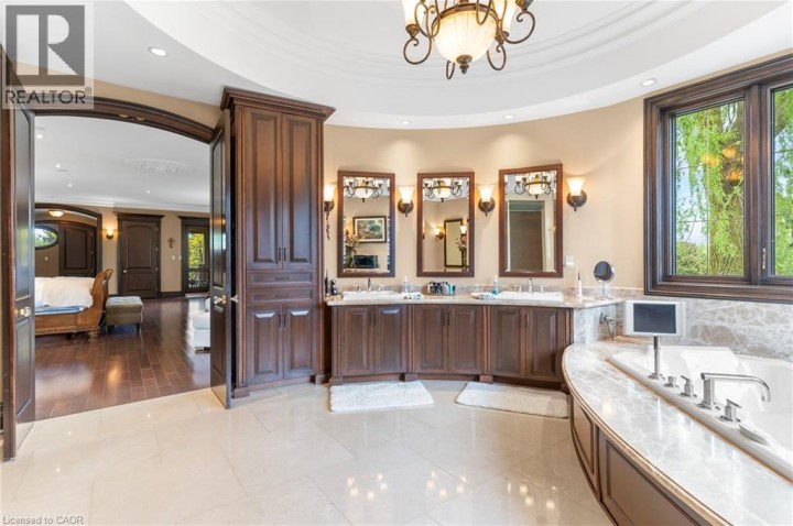 Photo 36 at 1927 Shellard Road, Cambridge