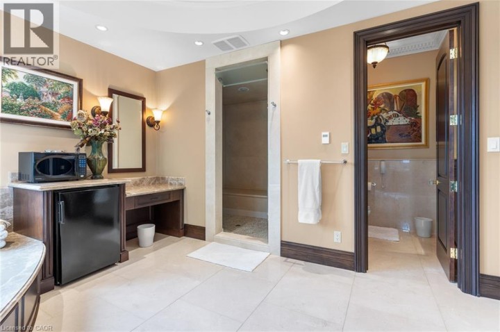 Photo 37 at 1927 Shellard Road, Cambridge