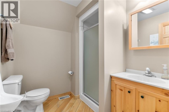 Photo 39 at 1927 Shellard Road, Cambridge