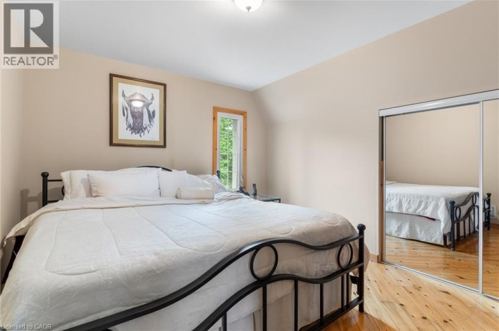 Photo 40 at 1927 Shellard Road, Cambridge