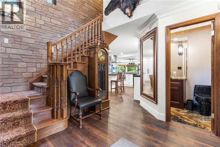 Photo 41 at 1927 Shellard Road, Cambridge