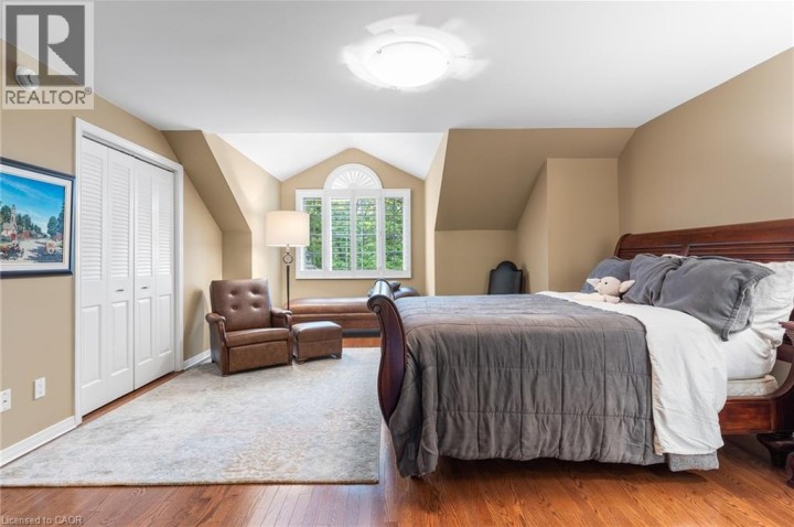 Photo 42 at 1927 Shellard Road, Cambridge