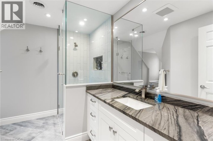 Photo 43 at 1927 Shellard Road, Cambridge