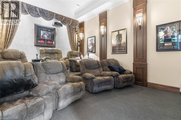 Photo 44 at 1927 Shellard Road, Cambridge