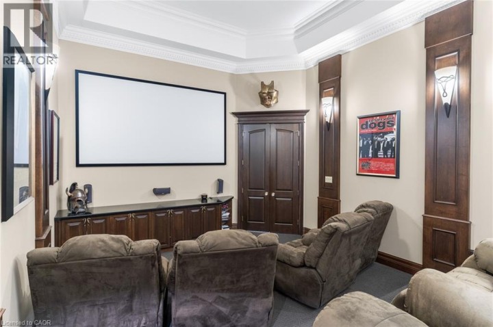 Photo 45 at 1927 Shellard Road, Cambridge