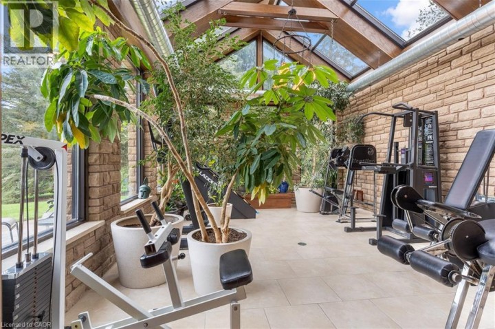 Photo 46 at 1927 Shellard Road, Cambridge