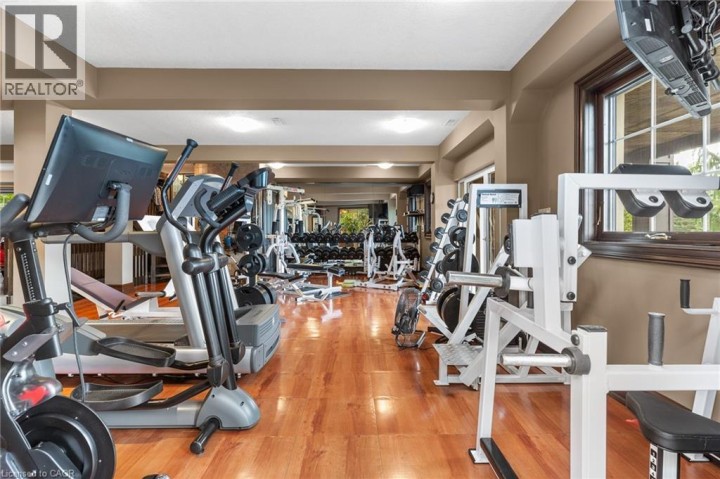 Photo 47 at 1927 Shellard Road, Cambridge