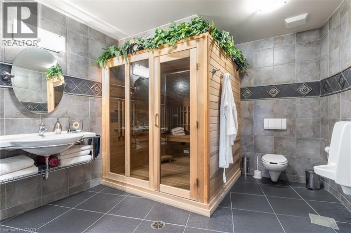 Photo 48 at 1927 Shellard Road, Cambridge