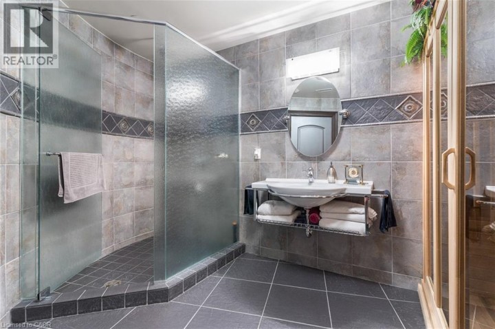 Photo 49 at 1927 Shellard Road, Cambridge