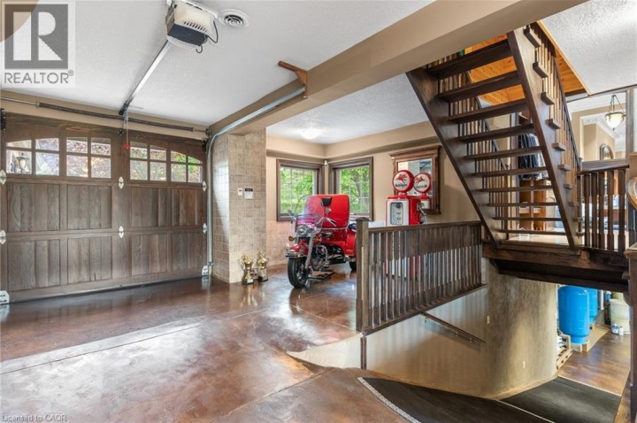 Photo 50 at 1927 Shellard Road, Cambridge