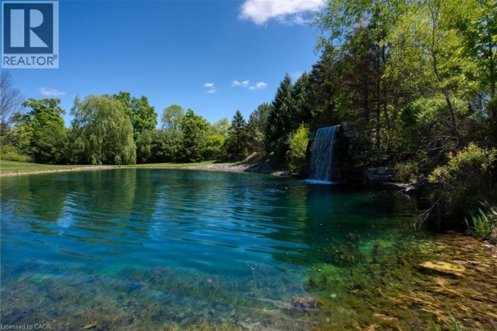 Photo 6 at 1927 Shellard Road, Cambridge