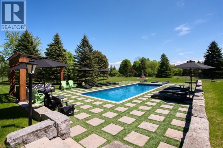 Photo 7 at 1927 Shellard Road, Cambridge