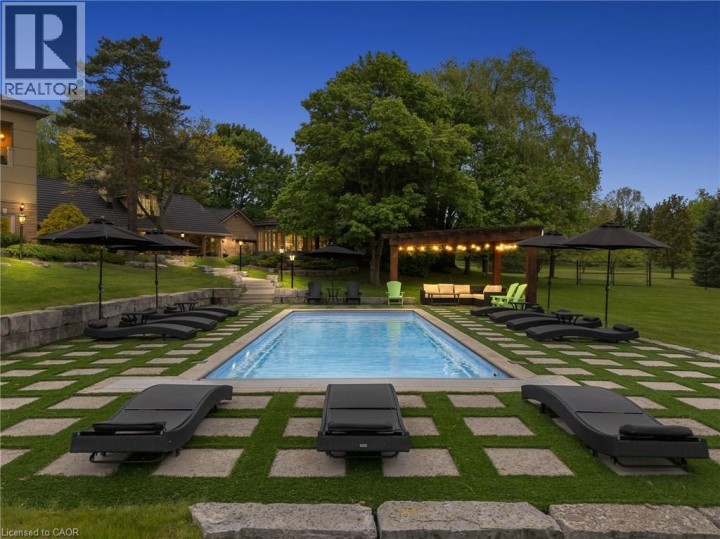 Photo 9 at 1927 Shellard Road, Cambridge