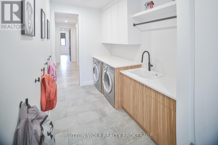 Photo 19 at 65 Park Avenue, Innerkip, Woodstock Photo 19 at 65 Park Avenue, Innerkip, Woodstock