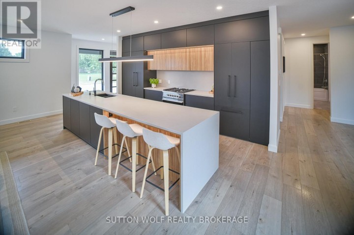 Photo 14 at 65 Park Avenue, Innerkip, Woodstock Photo 14 at 65 Park Avenue, Innerkip, Woodstock