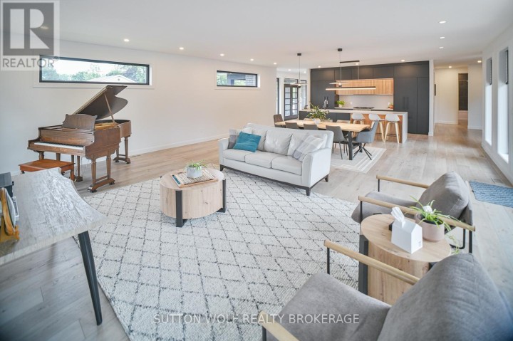 Photo 10 at 65 Park Avenue, Innerkip, Woodstock Photo 10 at 65 Park Avenue, Innerkip, Woodstock