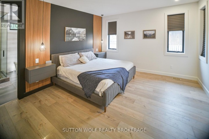 Photo 23 at 65 Park Avenue, Innerkip, Woodstock Photo 23 at 65 Park Avenue, Innerkip, Woodstock