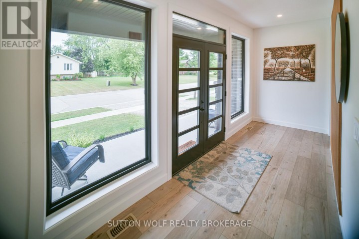 Photo 17 at 65 Park Avenue, Innerkip, Woodstock Photo 17 at 65 Park Avenue, Innerkip, Woodstock