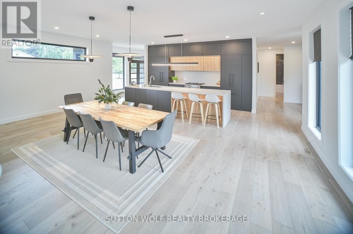 Photo 11 at 65 Park Avenue, Innerkip, Woodstock Photo 11 at 65 Park Avenue, Innerkip, Woodstock