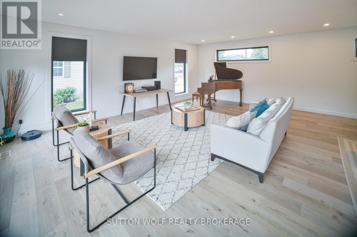 Photo 12 at 65 Park Avenue, Innerkip, Woodstock Photo 12 at 65 Park Avenue, Innerkip, Woodstock