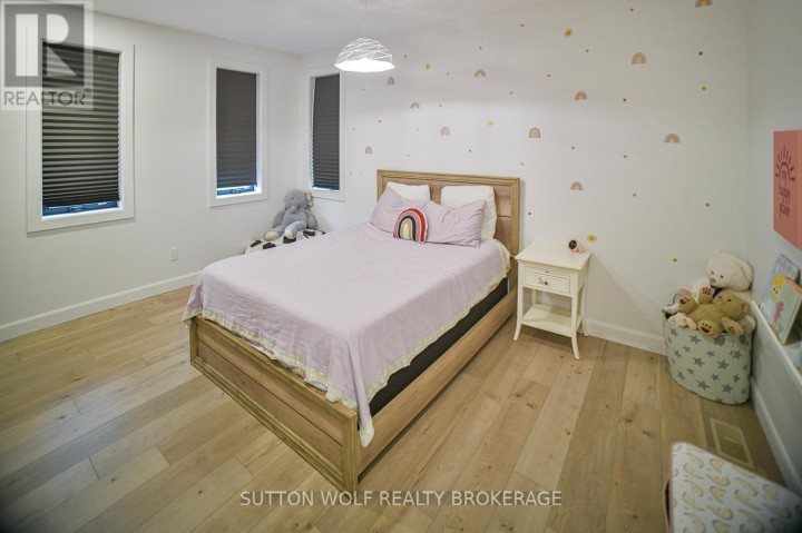 Photo 28 at 65 Park Avenue, Innerkip, Woodstock Photo 28 at 65 Park Avenue, Innerkip, Woodstock