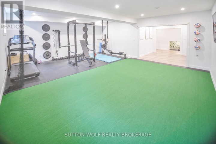 Photo 32 at 65 Park Avenue, Innerkip, Woodstock Photo 32 at 65 Park Avenue, Innerkip, Woodstock