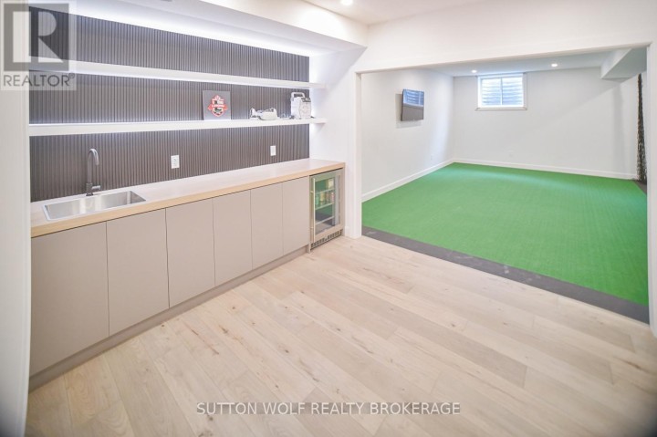 Photo 30 at 65 Park Avenue, Innerkip, Woodstock Photo 30 at 65 Park Avenue, Innerkip, Woodstock