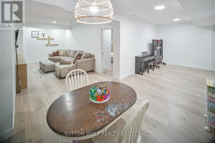 Photo 34 at 65 Park Avenue, Innerkip, Woodstock Photo 34 at 65 Park Avenue, Innerkip, Woodstock