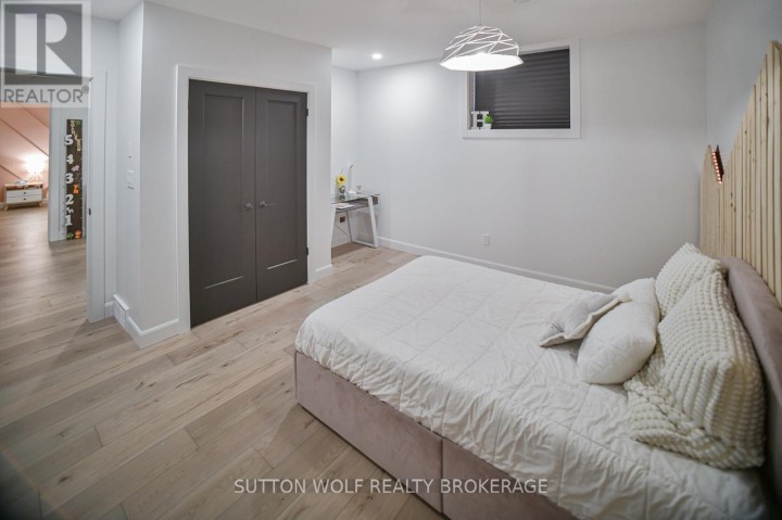 Photo 39 at 65 Park Avenue, Innerkip, Woodstock Photo 39 at 65 Park Avenue, Innerkip, Woodstock