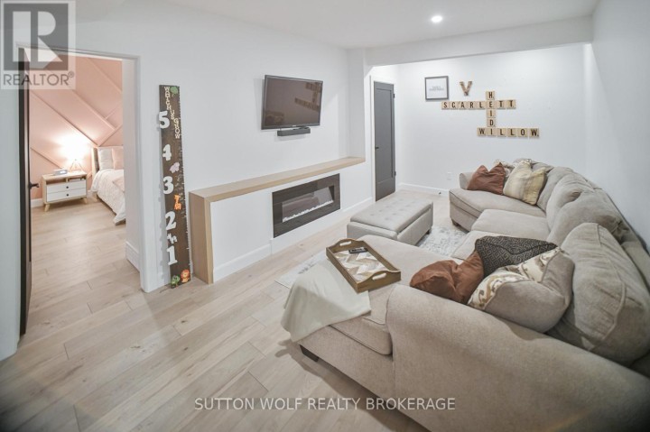 Photo 35 at 65 Park Avenue, Innerkip, Woodstock Photo 35 at 65 Park Avenue, Innerkip, Woodstock