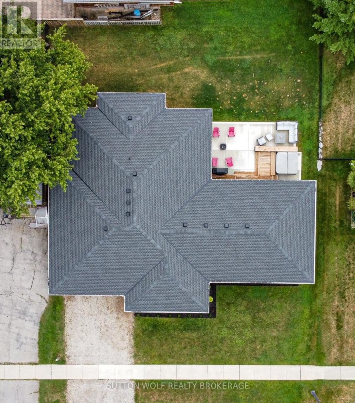 Photo 47 at 65 Park Avenue, Innerkip, Woodstock Photo 47 at 65 Park Avenue, Innerkip, Woodstock