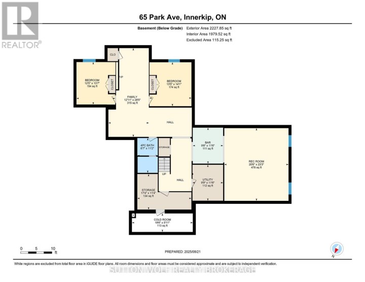 Photo 48 at 65 Park Avenue, Innerkip, Woodstock Photo 48 at 65 Park Avenue, Innerkip, Woodstock