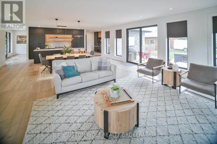 Photo 9 at 65 Park Avenue, Innerkip, Woodstock Photo 9 at 65 Park Avenue, Innerkip, Woodstock