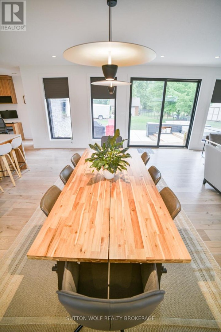 Photo 7 at 65 Park Avenue, Innerkip, Woodstock Photo 7 at 65 Park Avenue, Innerkip, Woodstock