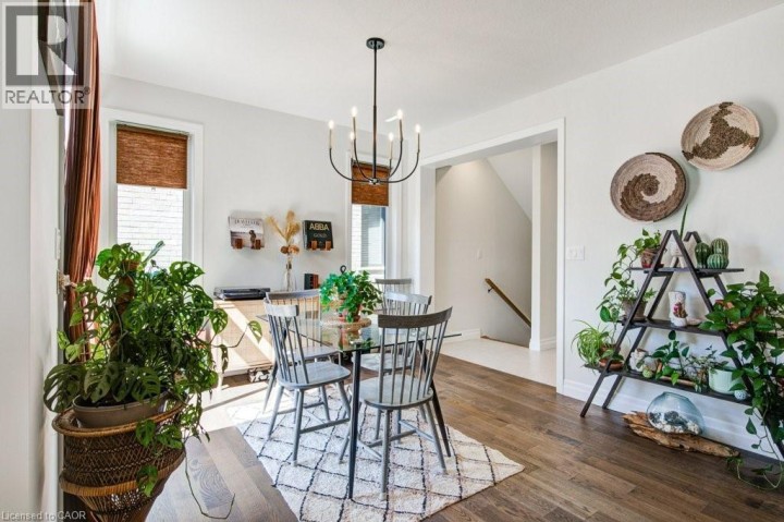 Photo 10 at 111 Livingston Drive, Tillsonburg Photo 10 at 111 Livingston Drive, Tillsonburg