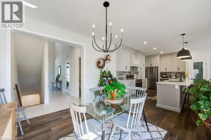 Photo 11 at 111 Livingston Drive, Tillsonburg Photo 11 at 111 Livingston Drive, Tillsonburg